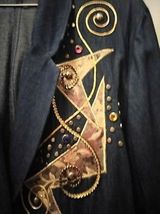 Item image 4