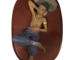 Willitts designs Figurine Ebony visions a time to dream (37010) 357454 - £79.62 GBP