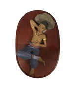 Willitts designs Figurine Ebony visions a time to dream (37010) 357454 - €85,97 EUR