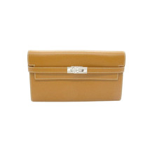 Hermès Kelly Wallet - £1,875.19 GBP