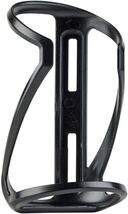 Blackburn Unisex - Adult Grid Cage Bottle Holder, Black, One Size - $24.65