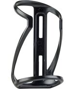 Blackburn Unisex - Adult Grid Cage Bottle Holder, Black, One Size - $24.65