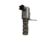 Variable Valve Timing Solenoid From 2013 Jeep Grand Cherokee  6.4 - $34.95