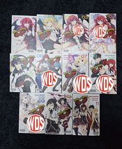 Item image 2
