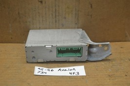 Item image 3