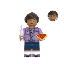 Item image 1