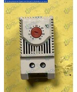 Elexperc NTL-10A Thermostat 0-60°C Heating Cooling Control Panel - $2,598.47 MXN
