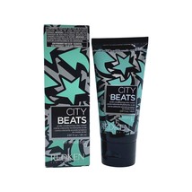 Redken City Beats By Shades EQ Line Green 2.87 Oz - $9.89