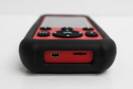 Autel MaxiDiag MD808 Diagnostic Code Reader Scanner image 3