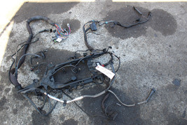 2003-2012 Mercedes CL600 Engine Wire Harness C603 - £226.28 GBP