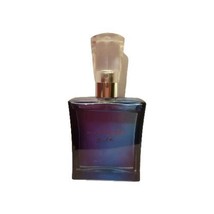 Bath &amp; Body Works Moonlight Path Eau De Toilette 2.5 oz 75ml Spray  - £69.81 GBP