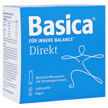 Basica Direct Basic Microbeads 30 pcs - £51.00 GBP