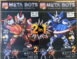 Item image 6