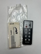 Sharp G0040TA Remote for VLH850 VLH520U VLE500U VLE450U VLH420U VLE32U V... - $9.90