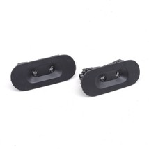 2022-2024 Rivian R1S Rear Trunk Lid Tailgate Liftgate Light Lights Pair ... - $59.40