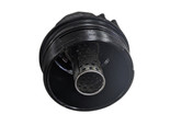 Oil Filler Cap From 2011 Toyota Camry  2.5  FWD - $19.95