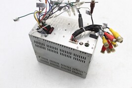 SOUNDSTREAM VRN-64HB RADIO RECEIVER E6368 image 7