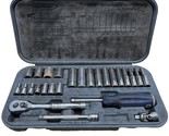 Blue-point Auto service tools Blpgssm1427 392544 - £80.38 GBP