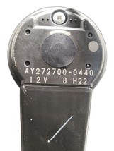 Item image 9