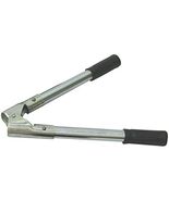 Neogen 2101 13&quot; Barnes Dehorner, Silver - $58.22 CAD