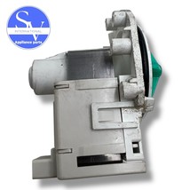 Frigidaire Dishwasher Pump A00126401 - $19.69