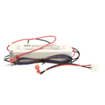 Glastender MC17032315 Ballast/Power Supply Genuine OEM Part - $151.47