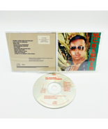 MC Hammer - Let&#39;s Get It Started CD Hip Hop Dance R&amp;B Capitol Records Te... - $218.93 MXN