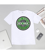 Sex Wax MR zogs T Shirt S - M - L - XL - 2XL - $21.99 - $22.99
