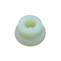OIL PUMP WORM GEAR FOR 2500 3800 25CC 38CC CHINESE CHAINSAW KOMATSU ZENO... - $5.50