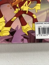 Item image 15