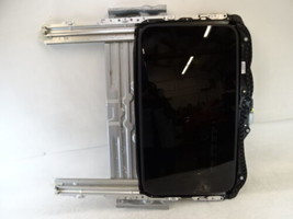 14 BMW F30 328i 328 sunroof assembly 7846282 - £284.00 GBP