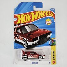 Hot Wheels 2026 Mainline Case B Drift Box Ready Stock Brand New Fast Shi... - $6.76