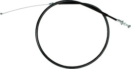 Motion Pro Pull Throttle Cable For 1982-1983 / 1986-1987 Honda XL250R XL 250R - £12.76 GBP
