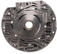 GMC Sierra Chevy Silverado 6L80 6L80E 6L90 6L90E Pump Stator LIFETIME WARRANTY image 3