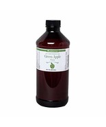 LorAnn Green Apple SS Flavor, 16 ounce bottle - $44.47