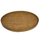 VTG Canterbury Box Shop NH Shaker Style Bent Wood Oval Tray 20x15in Made... - €61,64 EUR VTG Canterbury Box Shop NH Shaker Style Bent Wood Oval Tray 20x15in Made... - €61,64 EUR