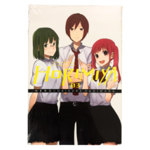 Item image 12