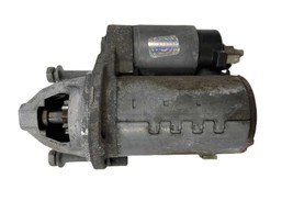 2011-2020 Dodge Caravan 3.6L SXT Starter Motor Assembly OEM 126K Miles - $54.40
