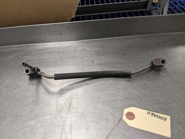 Steam Tube From 2009 Chevrolet Silverado 1500  5.3 - $19.75