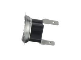 120-0 Thermostat, KSD201, 120/0 for PVM9005SJSS, JVM3160RF1SS, AVM4160DF1WS - €109,27 EUR