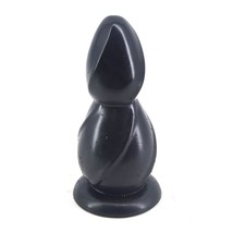 Huge 11.6 * 4.7&quot; Anal Beads,Extra Large Butt Plug, Big Adult Sex Product... - $164.99