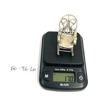 Item image 10