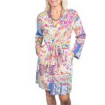 Talavera Sleep Robe - $107.00