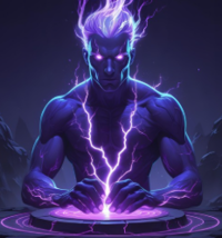 Item image 1 image 1