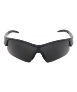 Tactical Polarized Sunglasses Army Protection Military Glasses Shooting ... - $23.75 CAD
