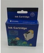 OFFICE Ink Cartridge T0542 Cyan Epson Stylus R800 - $9.90