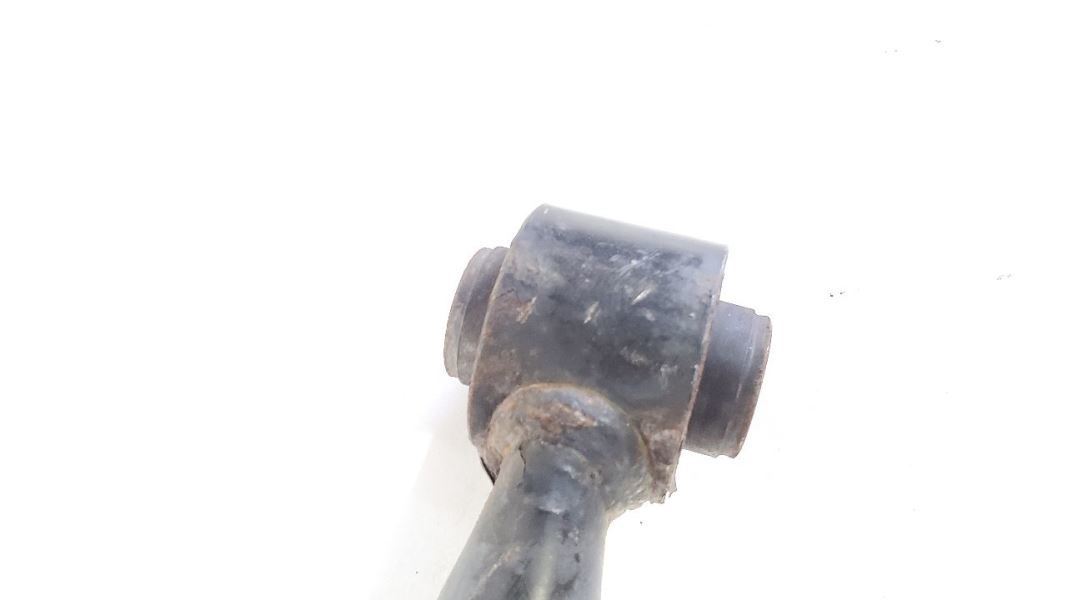 2014 2023 Infiniti Q50 OEM Right Rear Only Lower Control Arm  Item image 3