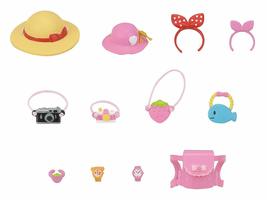 Item image 7