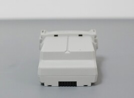 Genuine DJI Intelligent Flight Battery for Mini 4 Pro BWX140-2590-7.32 image 5