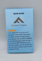 Item image 7
